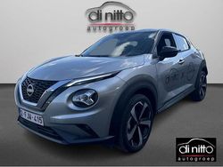 Overige Gebruikt 2024 Nissan Juke Tekna SUV | € 24.999 (Eerlijke prijs)