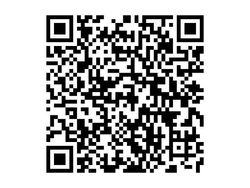 Wit (metallic) Gebruikt 2022 Kia Sportage SUV | € 24.950 (Goede deal)