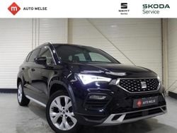 Suv Gebruikt 2021 Seat Ateca Business SUV | € 28.950 (Eerlijke prijs)