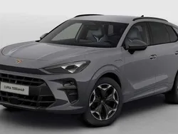 Grijs Nieuw 2025 Cupra Terramar SUV | € 47.080 (Super prijs)
