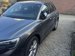 Gebruikt 2020 Audi Q3 SUV | € 26.500 (Super prijs)