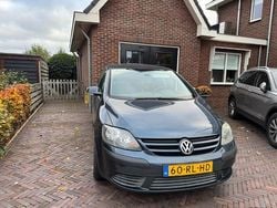 Gebruikt 2005 VW Golf Plus Cross MPV | € 375 (Super prijs)