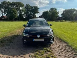 Zwart Gebruikt 2019 VW Polo GTI Hatchback | € 21.450 (Goede deal)
