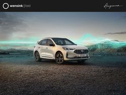 Overige Nieuw 2025 Ford Kuga Premium SUV | € 50.937 (Duur)