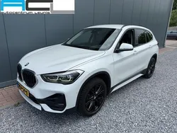 Suv Gebruikt 2021 BMW X1 Executive SUV | € 26.900 (Goede deal)
