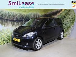 Gebruikt 2015 Seat Mii Sport Hatchback | € 6.699 (Eerlijke prijs)