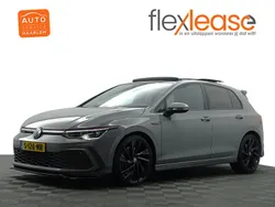 Grijs Gebruikt 2020 VW Golf VII GTI Hatchback | € 32.900 (Eerlijke prijs)