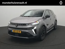 Grijs metallic Gebruikt 2025 Renault Symbioz Esprit Alpine SUV | € 38.250 (Goede deal)