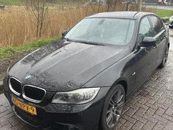 Gebruikt 2009 BMW 320 | € 5.499 (Eerlijke prijs)