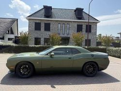 Gebruikt 2021 Dodge Challenger Coupé | € 71.500