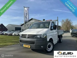 Overige Gebruikt 2012 VW T5 Van | € 13.450 (Goede deal)