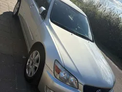 Lexus IS200