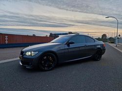 Gebruikt 2008 BMW 335 M Sport | € 18.995