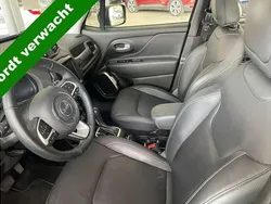 Grijs Gebruikt 2023 Jeep Renegade SUV | € 27.950