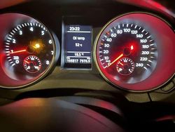 Zwart Gebruikt 2010 VW Golf VI Highline Stationwagen | € 6.000 (Eerlijke prijs)