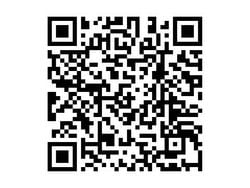 Zwart Gebruikt 2019 BMW 120 M Sport Hatchback | € 28.950 (Iets duurder)