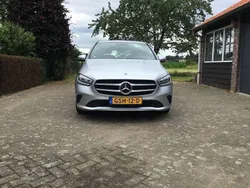 Gebruikt 2020 Mercedes B180 Business MPV | € 22.950 (Super prijs)
