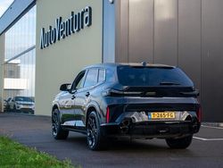 Zwart Gebruikt 2023 BMW XM Comfort Edition SUV | € 112.950