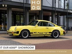 Gebruikt 1975 Porsche 911 Carrera | € 124.950