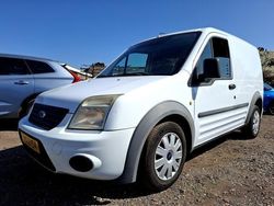 Wit Gebruikt 2010 Ford Transit Trend Van | € 1.999 (Goede deal)