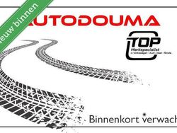 Zwart Gebruikt 2011 Audi A3 Sportback Ambition Hatchback | € 8.450 (Iets duurder)