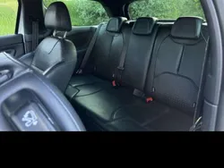 Wit Gebruikt 2012 Citroën DS3 So Chic Hatchback | € 5.500 (Eerlijke prijs)