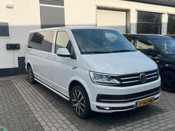 Gebruikt 2018 VW T6 Van | € 14.500 (Eerlijke prijs)