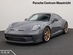 Grijs Nieuw 2024 Porsche 911 GT3 Coupé | € 347.835