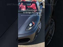 Gebruikt 2007 Ferrari F430 | € 129.500