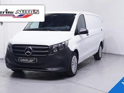 Gebruikt 2024 Mercedes Vito | € 32.800 (Super prijs)