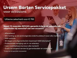 Zwart Gebruikt 2022 Nissan Qashqai Acenta SUV | € 19.990 (Super prijs)