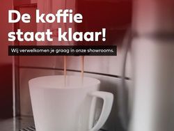 Zwart Gebruikt 2017 Mitsubishi Outlander SUV | € 19.930 (Goede deal)