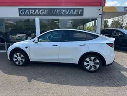 Suv Gebruikt 2024 Tesla Model Y SUV | € 38.950 (Eerlijke prijs)