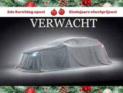 Zwart Gebruikt 2014 VW Tiguan Sport SUV | € 12.750 (Goede deal)
