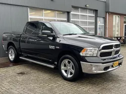Zwart Gebruikt 2020 Dodge Ram Pickup | € 44.950 (Super prijs)