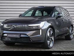 Grijs Gebruikt 2025 Volvo EX90 Performance SUV | € 94.995