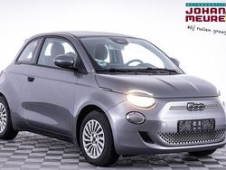 Grijs Gebruikt 2023 Fiat 500e Urban Hatchback | € 17.490 (Goede deal)