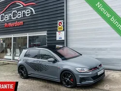 Grijs Gebruikt 2019 VW Golf VII GTI Hatchback | € 32.950 (Eerlijke prijs)