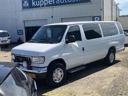 Gebruikt 2005 Ford Econoline MPV | € 16.950