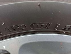 Grijs Gebruikt 2015 Dacia Duster SUV | € 7.500 (Eerlijke prijs)