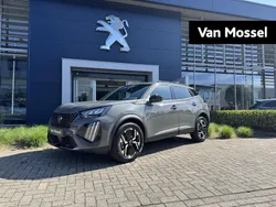 Grijs Gebruikt 2024 Peugeot 2008 Allure SUV | € 24.935 (Eerlijke prijs)