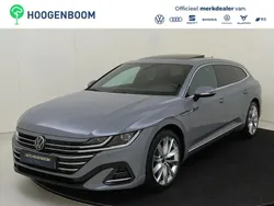 Grijs Gebruikt 2023 VW Arteon Business Stationwagen | € 38.750 (Eerlijke prijs)