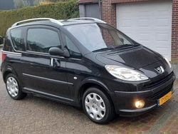 Gebruikt 2009 Peugeot 1007 MPV | € 1.950 (Eerlijke prijs)