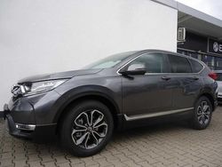 Overige Gebruikt 2022 Honda CR-V Elegance SUV | € 42.305 (Duur)