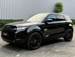 Gebruikt 2021 Land Rover Range Rover evoque S SUV | € 47.250 (Iets duurder)