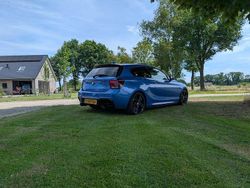 Gebruikt 2012 BMW M135 Hatchback | € 19.500 (Eerlijke prijs)