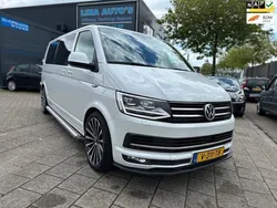 Overige Gebruikt 2019 VW T6.1 Highline Van | € 45.000