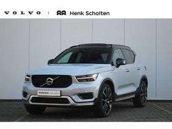 Gebruikt 2018 Volvo XC40 R-Design SUV | € 36.950 (Duur)