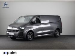 Overige Gebruikt 2024 VW Transporter Style Van | € 51.900 (Duur)