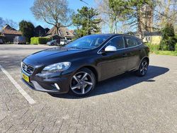 Gebruikt 2014 Volvo V40 R-Design Stationwagen | € 12.500 (Eerlijke prijs)